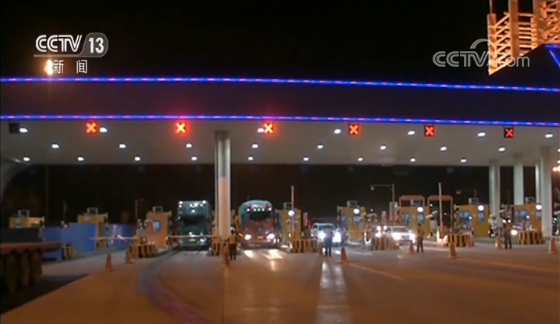 里美尤利娅最新动态,里美尤利娅最新动态，小巷中的惊喜之店