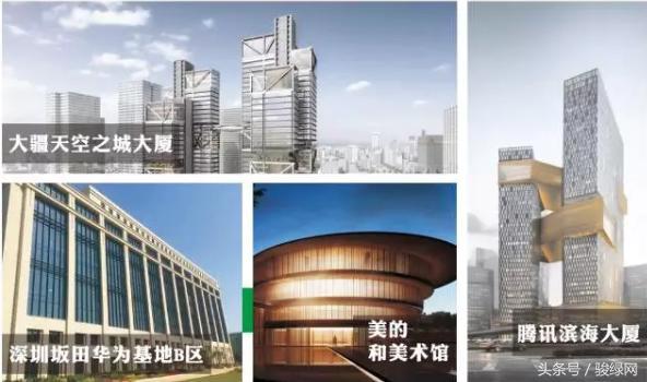 探索知名地产商新篇章，小巷中的独特风景与隐藏版特色小店之旅