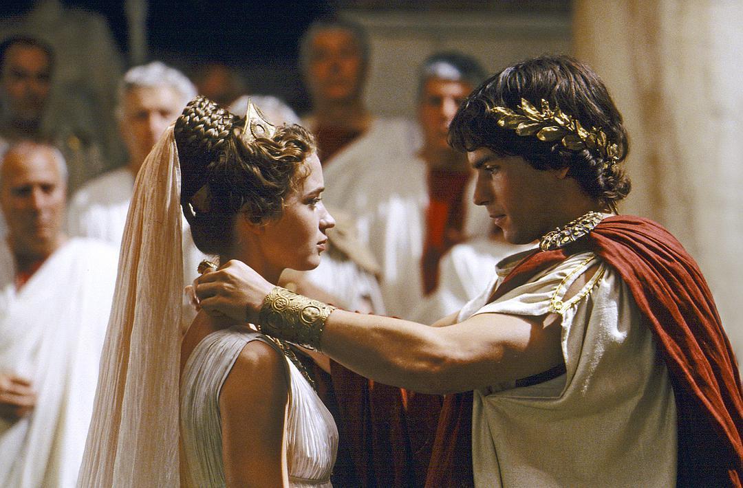 尼禄电影，观看指南与技能提升秘籍