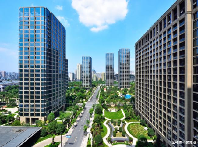 东平新盘发布，背景、事件及影响全面解读