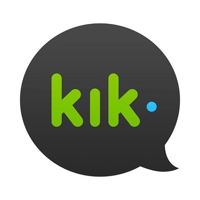 Kik最新动态,Kik最新动态📢 掀起社交新潮流!