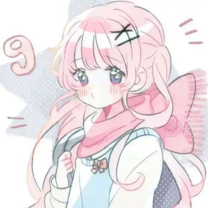 动漫卡通图片,艺术与技术的完美融合