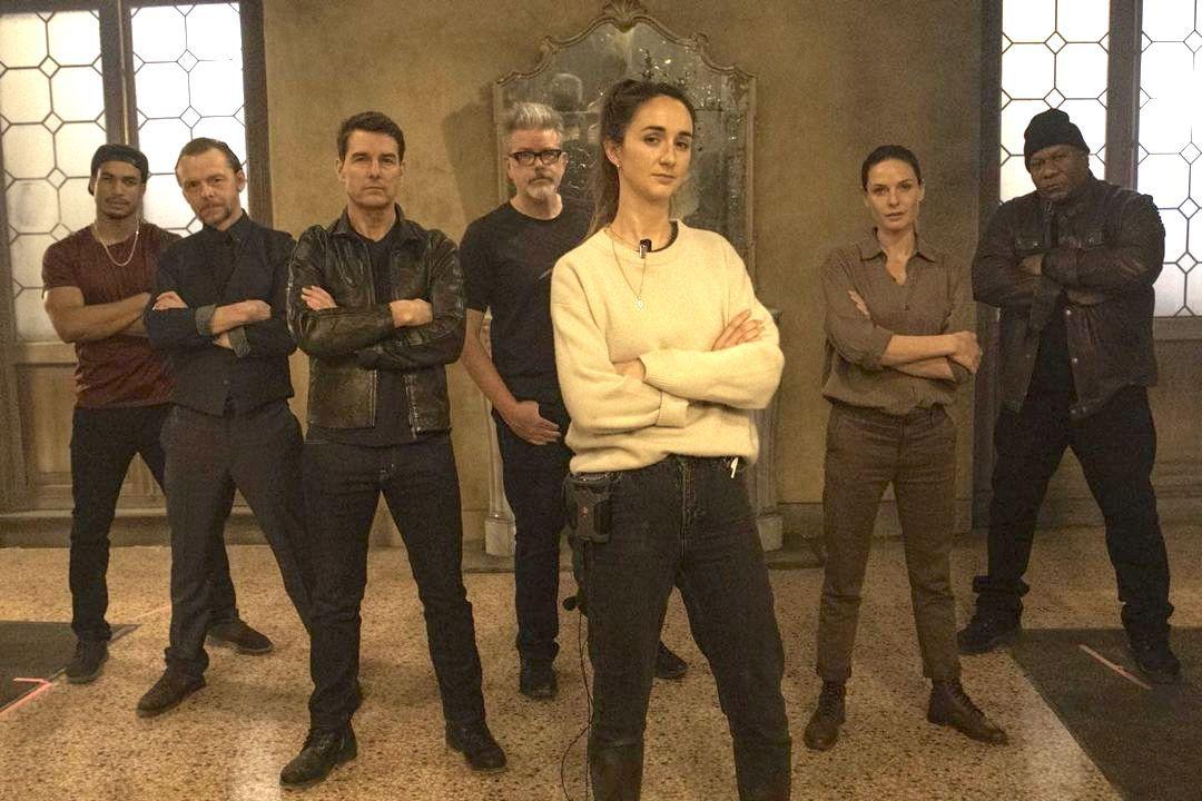 碟中谍 演员表,碟中谍演员表，深度解析角色与演员匹配度