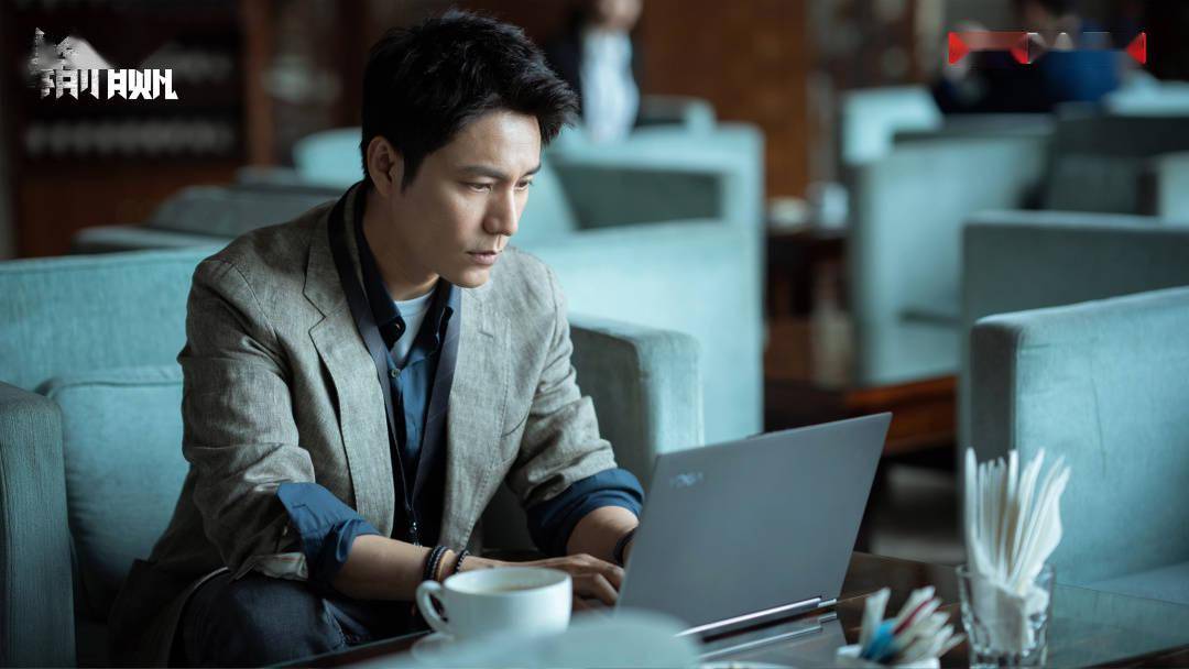 电视剧输赢,电视剧输赢,一场寻找内心平静的美丽旅程