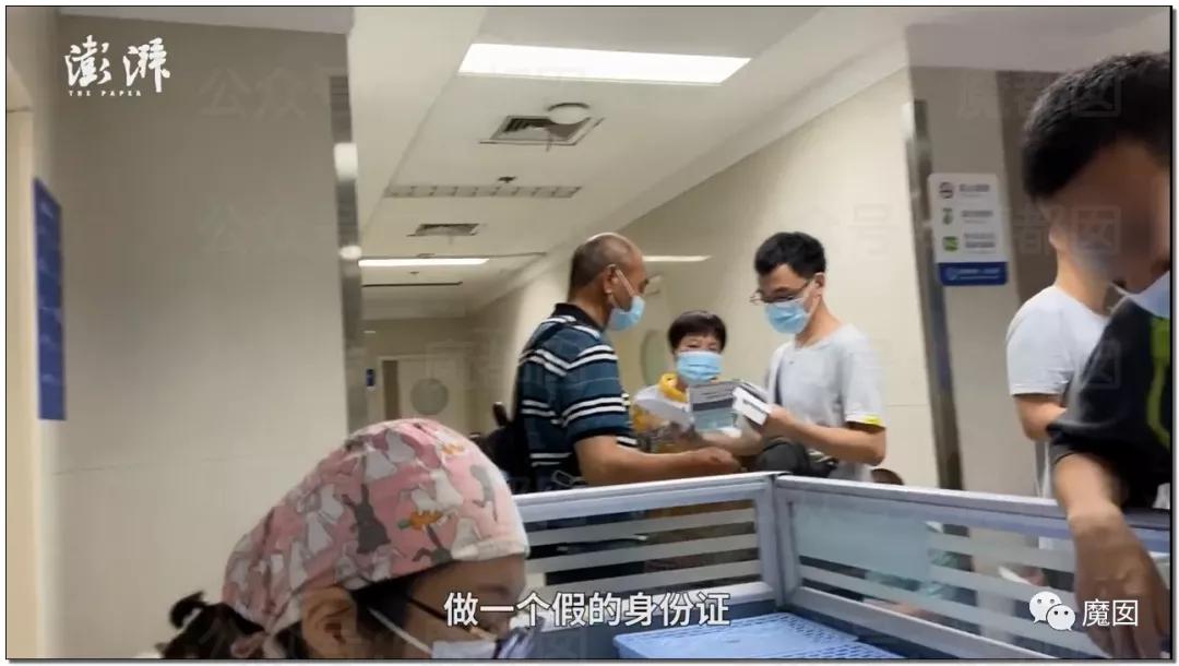 胶带行情详解，选购、应用与鉴别指南