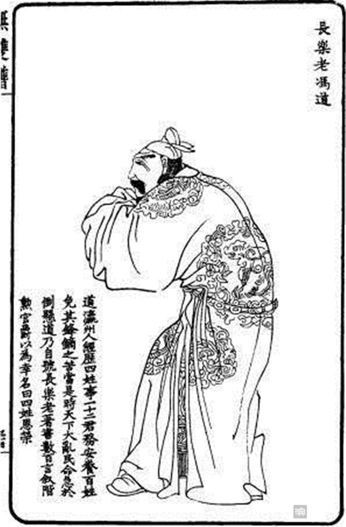 河北搜才网最新职位招聘,河北搜才网最新职位招聘——小巷深处的特色小店探秘