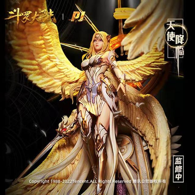 动漫男侧身,动漫男侧身,小巷中的秘密特色小店