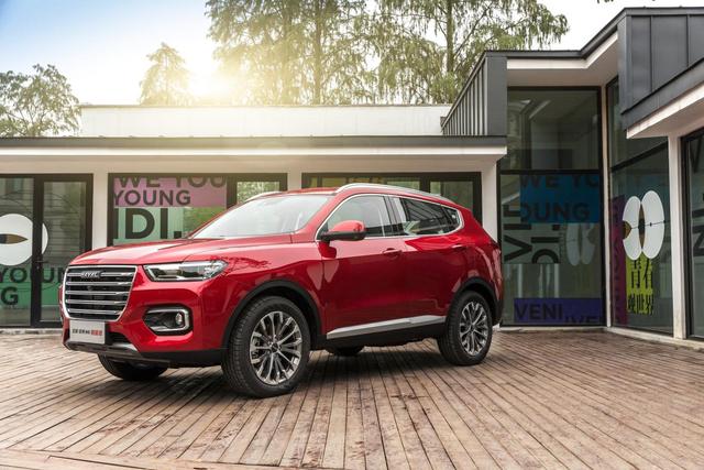 公路管理与养护 第40页