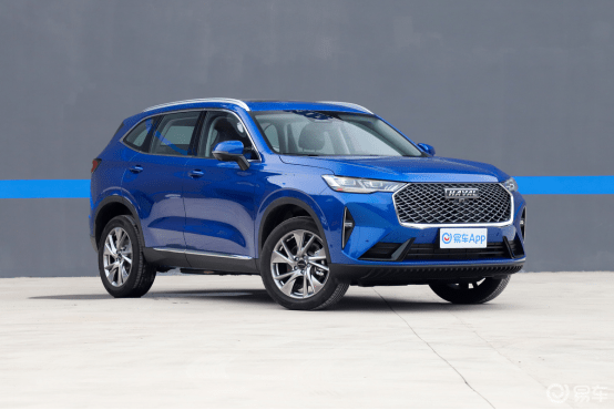 中国最新SUV销量排行,变化、自信与成就的力量展现