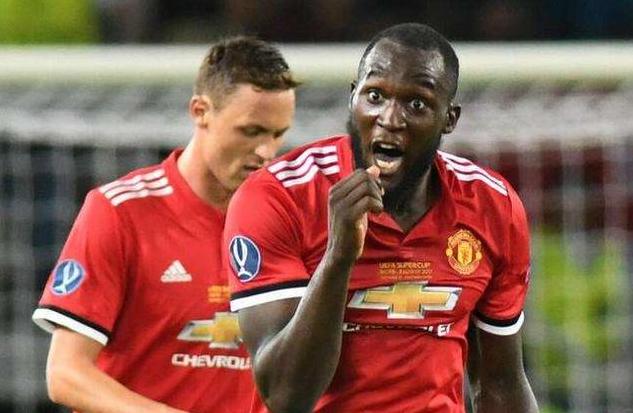 无限魔力鸟辅助最新版