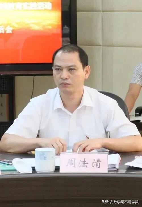 衡阳市周法清最新职务任命,巷弄深处的特色美食探秘之旅