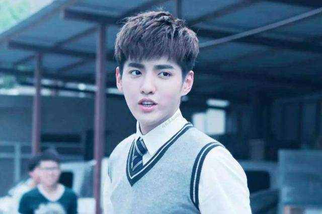 吴亦凡电影之旅的心灵觉醒与自然探索之路