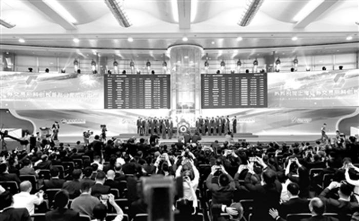 生态股票最新动态及观点论述解析