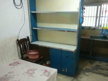 江阴云亭租房信息更新及多维度解读