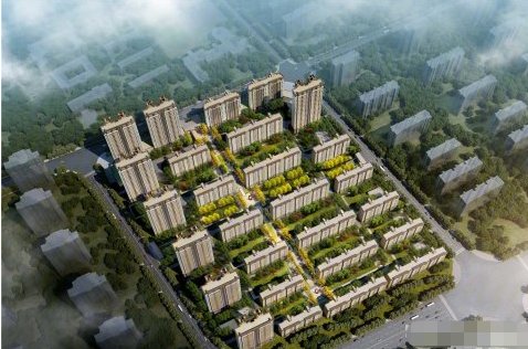 江阴云亭租房信息更新及多维度解读