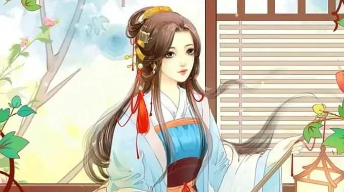 书香之家,权臣闲妻的最新章节下载与温馨日常