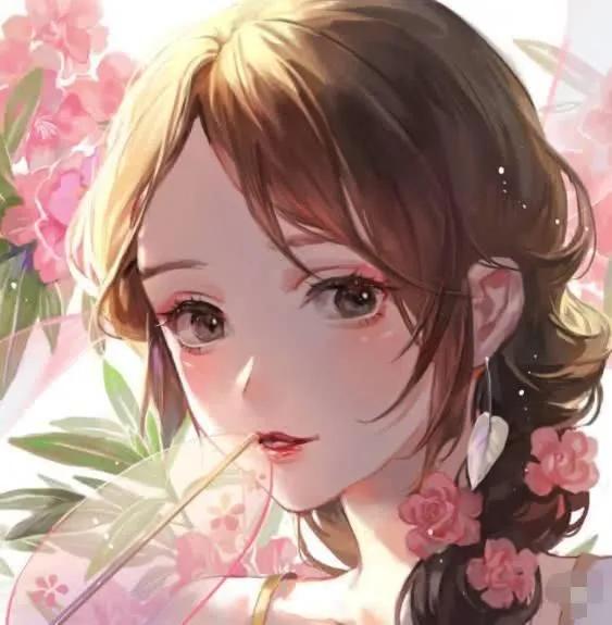 书香之家,权臣闲妻的最新章节下载与温馨日常