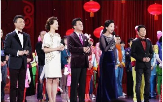 赵普新动态深度探讨，多维度视角下的观察与分析