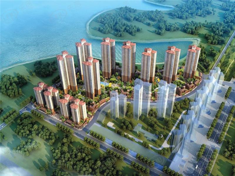 雷州市樟树湾最新房产价格,雷州市樟树湾最新房产价格