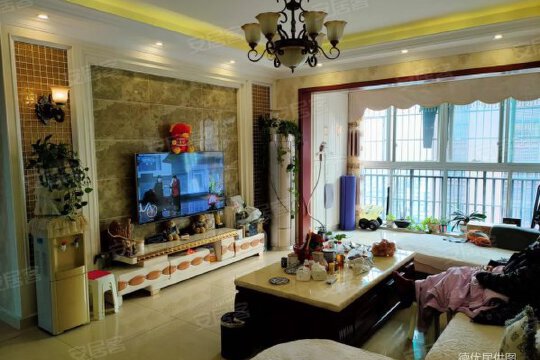 大邑二手房最新出售消息汇总