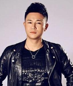 揭秘电影背后的导演与演员，魔术师与演绎者的故事