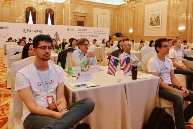 动漫短片,动漫短片，流动的艺术之梦