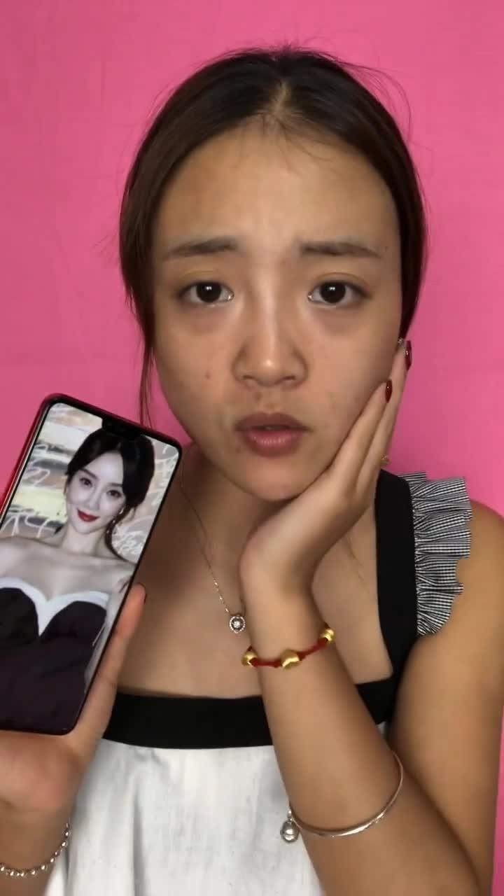 梦想与现实，大明星之路的碰撞与挑战