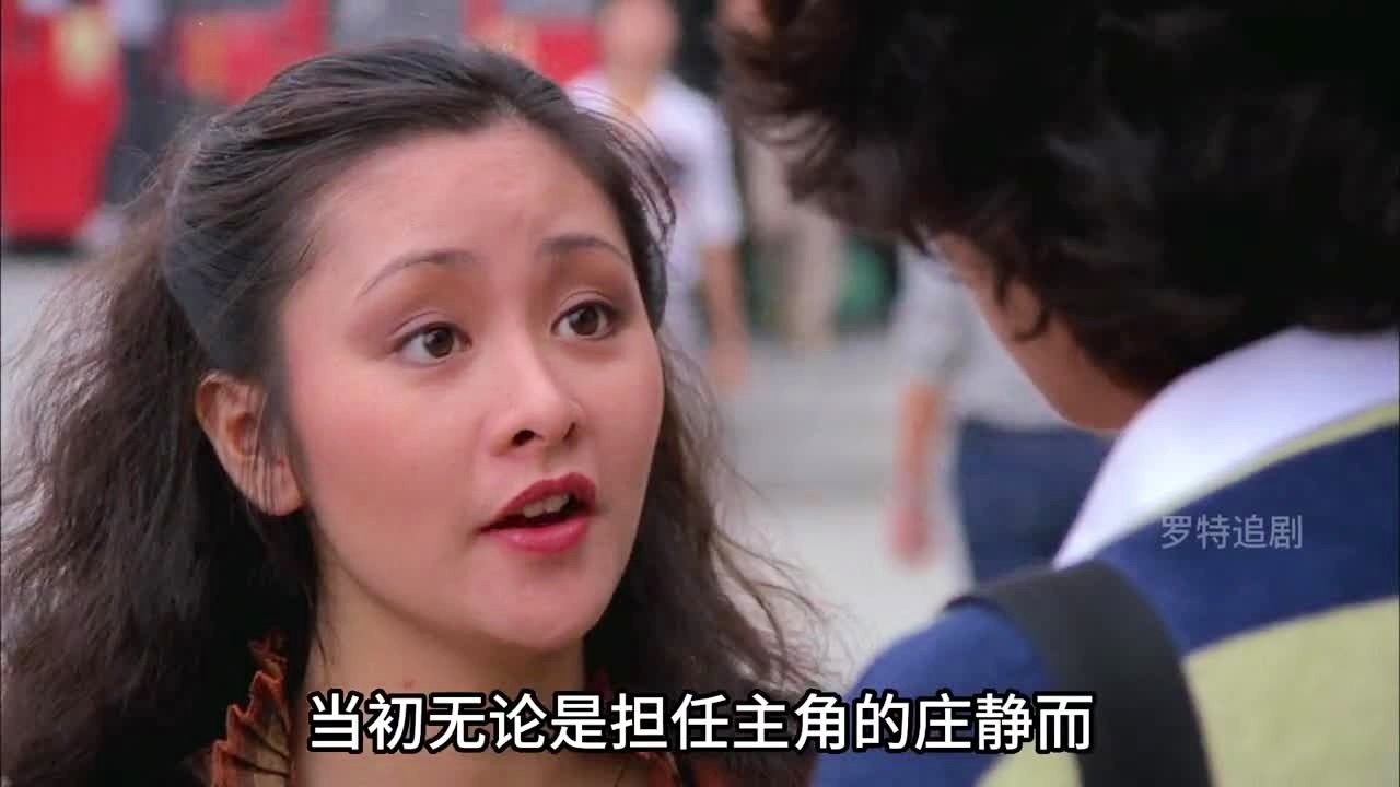 梦想与现实,大明星之路的碰撞与挑战