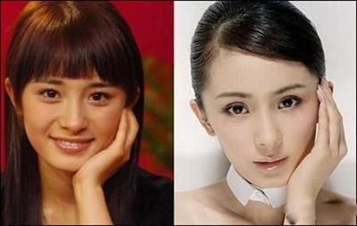 梦想与现实,大明星之路的碰撞与挑战