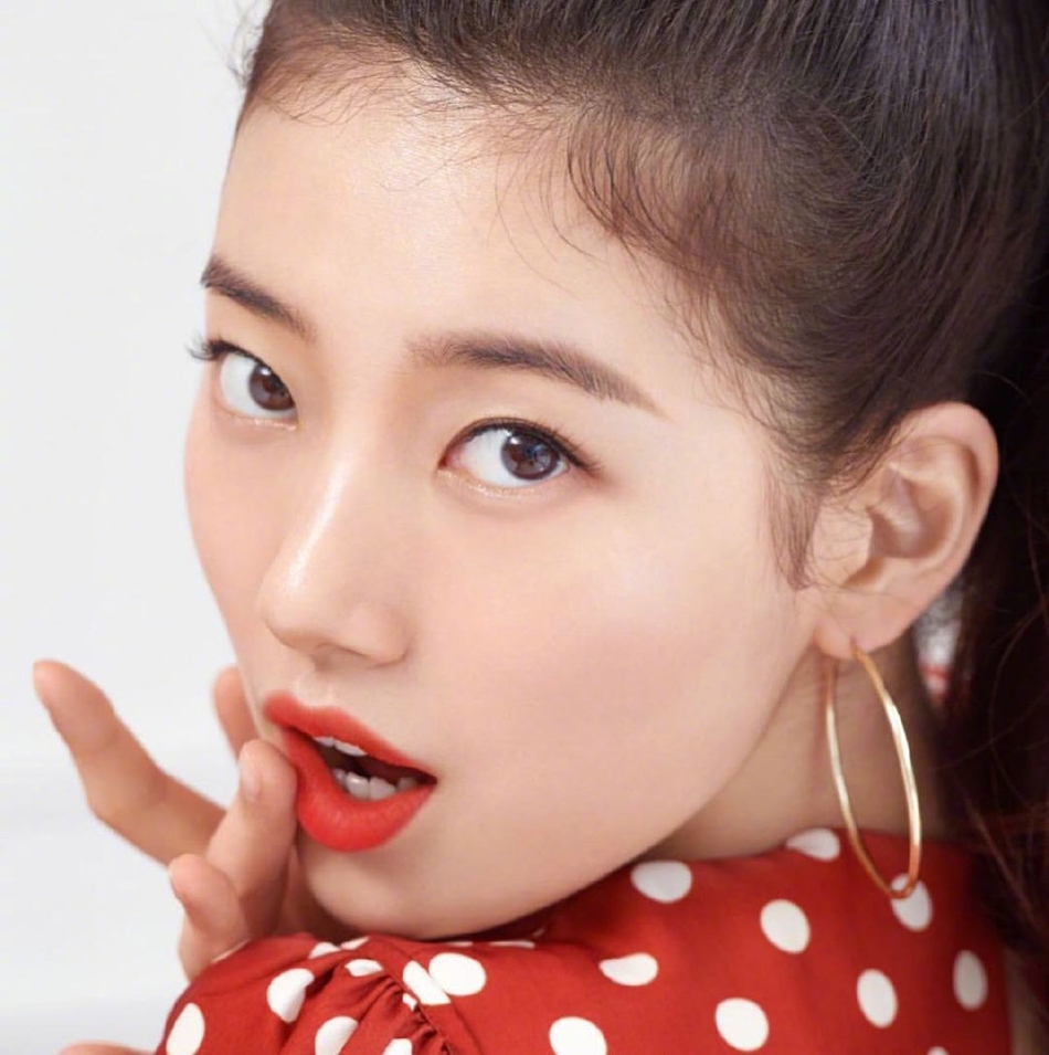 最新写真在线,最新写真在线，与自然美景的邂逅，寻找内心的平和之旅