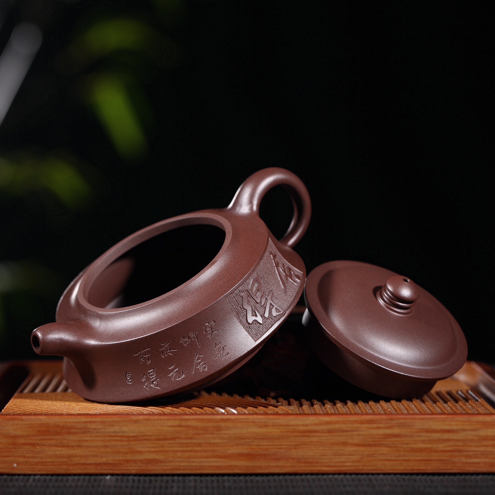 宜兴紫砂壶价格,宜兴紫砂壶价格,历史、影响与地位的深度探讨