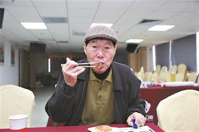 德国种植牙十大品牌及价格，科技重塑口腔美学，引领未来生活品质体验