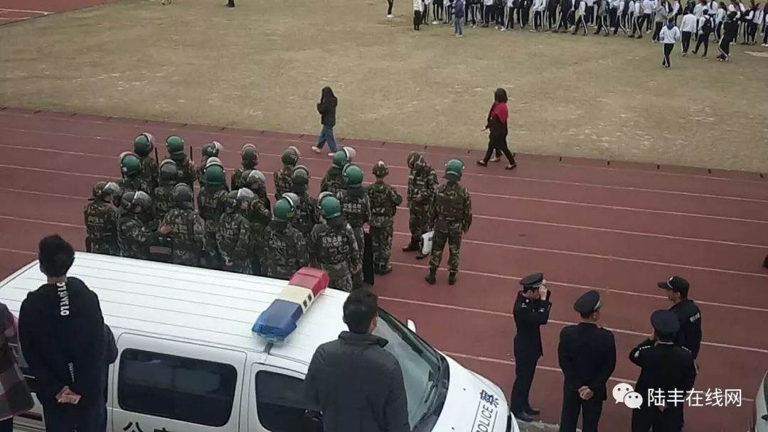 陆丰葬礼视频，自然美景中的心灵之旅，探寻内心的平和与喜悦