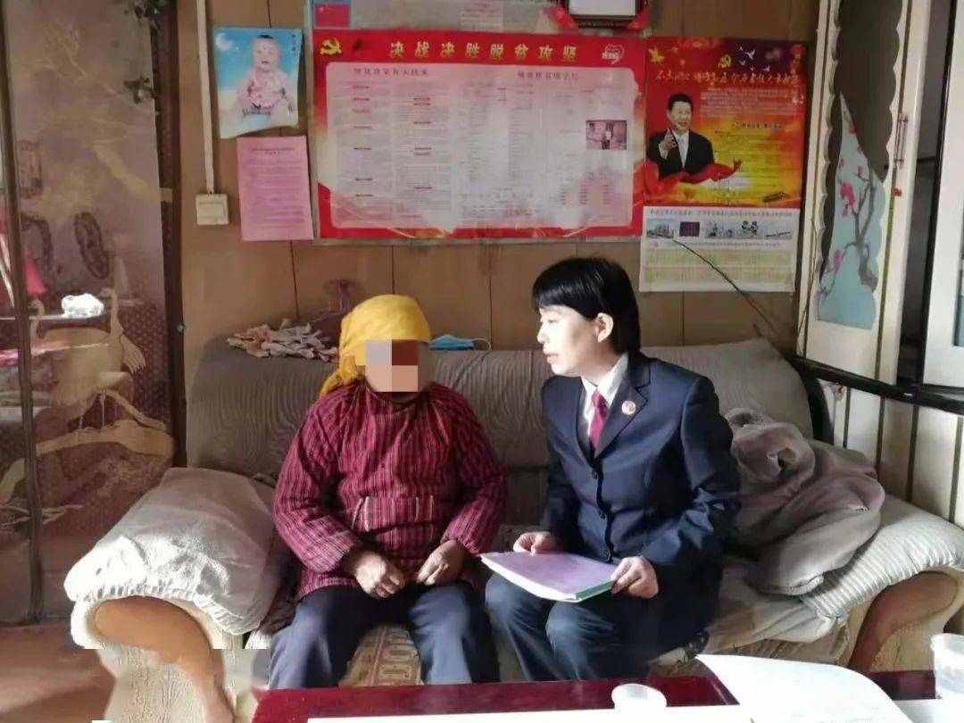 定陶开发动态更新，学习、变化、自信与成就感的旅程探索