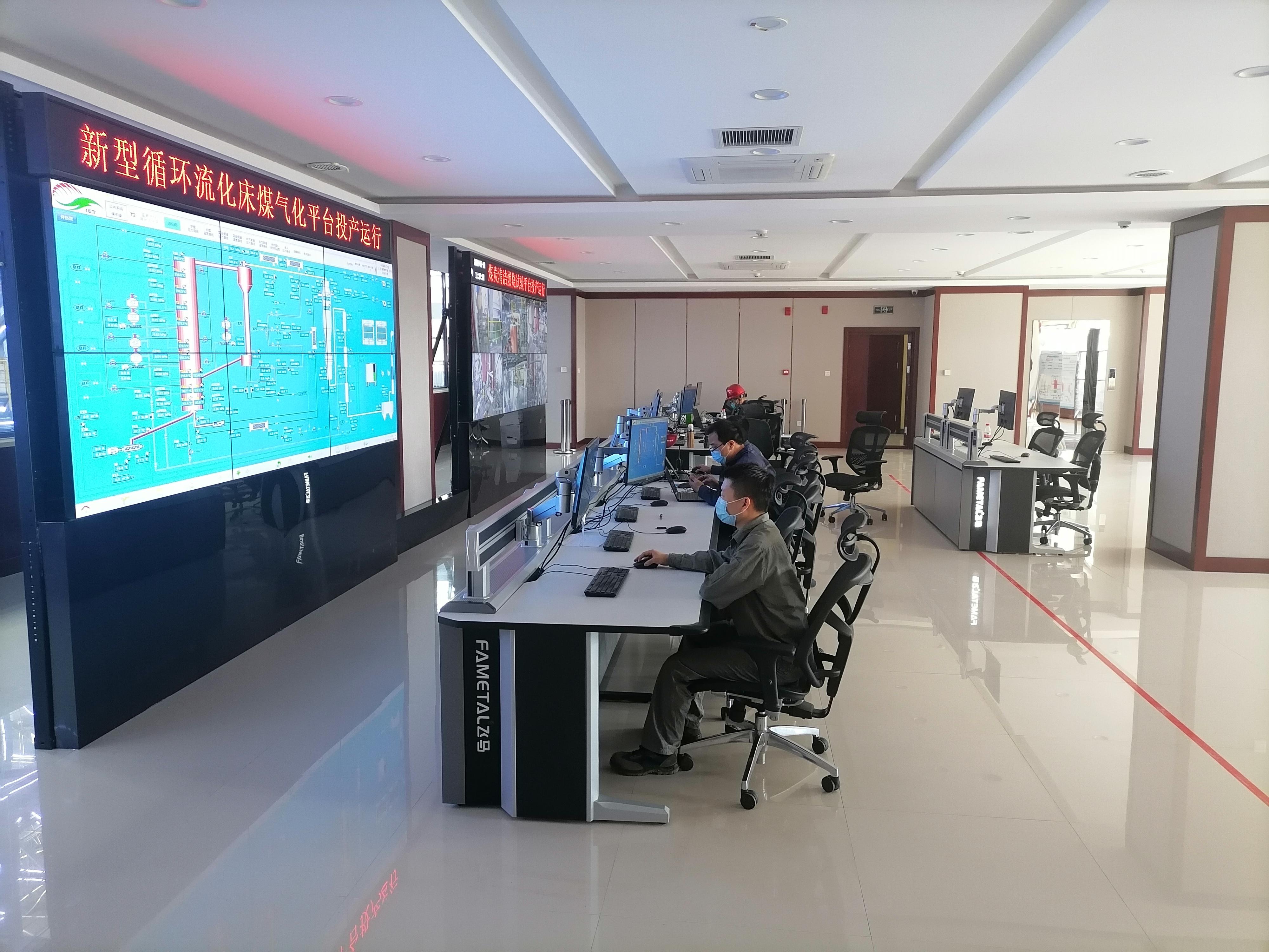 山西无烟煤最新价格行情,山西无烟煤最新价格行情