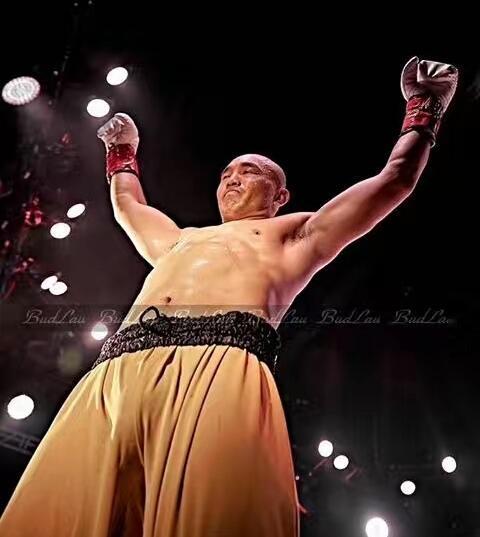 散打视频实战比赛视频,散打视频实战比赛视频，多维度视角下的观点分析