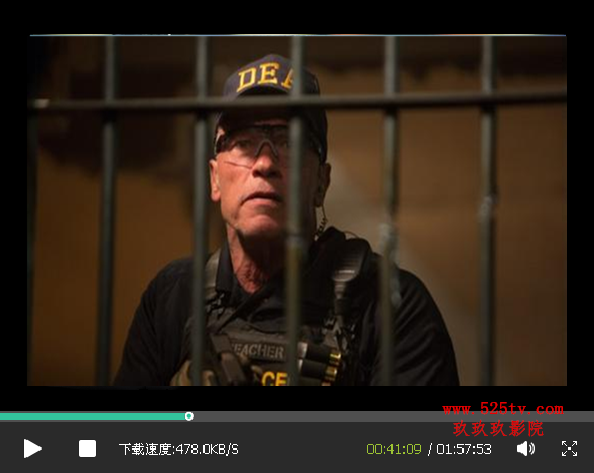 豪情电影，激情与艺术碰撞的视听盛宴