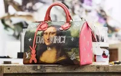 LV 2023新品发布，全新探索之旅的指南