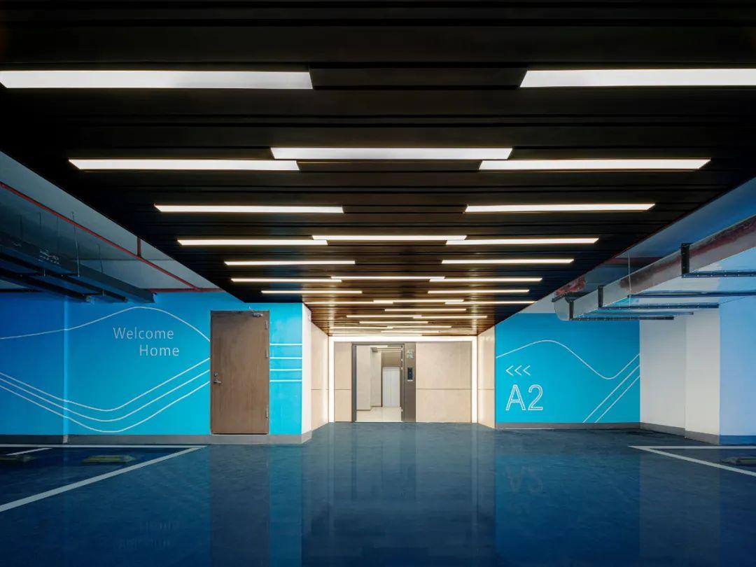 南昌经济适用房上市2016，城市住房政策的深度探讨与变革