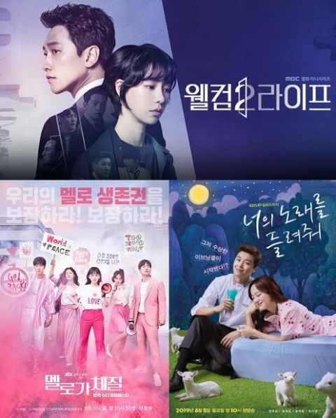 热门新剧推荐，深度解析与不容错过的思考理由