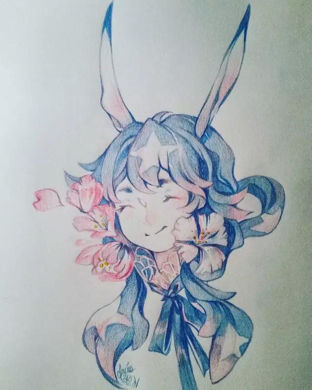 京台高速至京港澳高速段公路 第26页