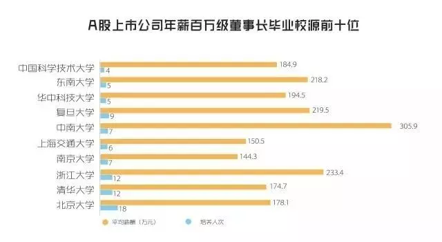 上市公司调研是什么意思,上市公司调研是什么意思？跟着自然美景去旅行，寻找内心的平和与宁静