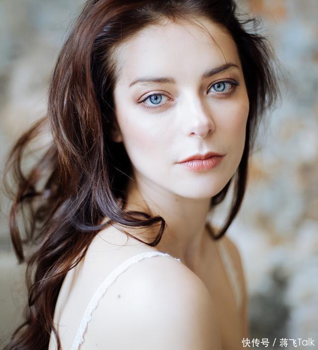 俄罗斯明星，闪耀的光芒与不懈的追求力量