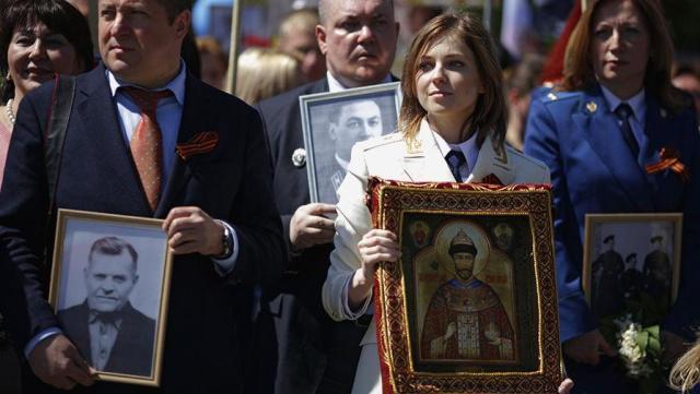 公路管理与养护 第26页