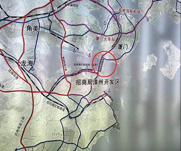 夏漳R3最新动态与小巷深处的独特风味