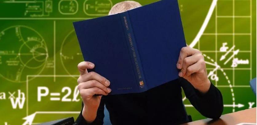 新西兰签证最新规定