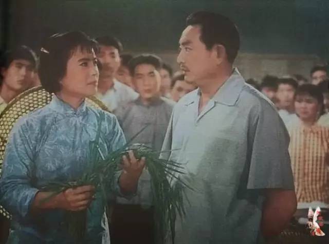 苦菜花老电影，时代印记与文化反思的视听之旅