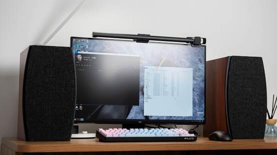 最新尊宝动态更新，揭秘尊宝最新资讯