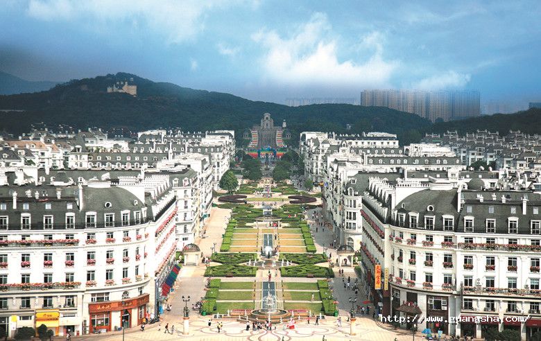 天都城天澜最新动态，全面解析与观点阐述