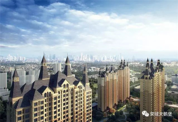 天都城天澜最新动态,全面解析与观点阐述